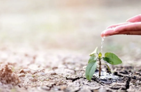 Kıyamet kapımızda! Uzman isim tarih vererek uyardı! Türkiye de listede - Resim: 3