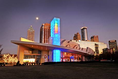 125 yıllık sır bu kasada saklı - Resim: 3