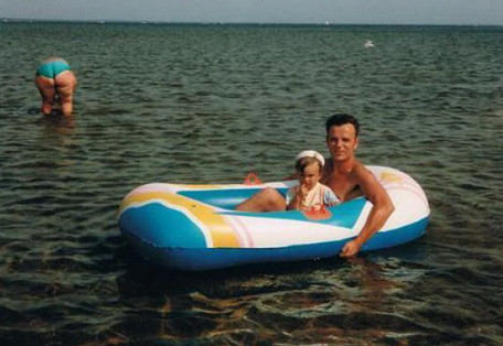 Bu fotoğraflara inanmak güç - Resim: 4