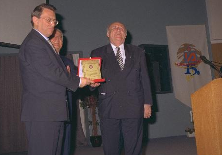 İşte Türkiye'nin fırtınalı 10 yılı - Resim: 4