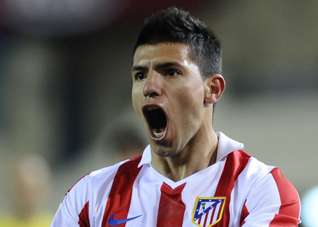 Hepsinin suratı birbirinden tuhaf - Resim: 3