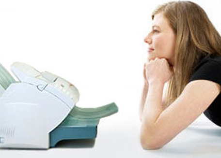 İşte 50 yıl içende yok olacaklar! - Resim: 3