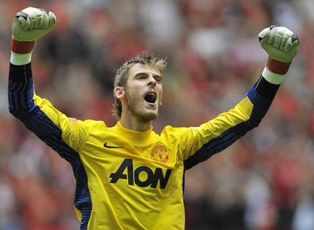 Bu yazın en iyi transferleri - Resim: 4