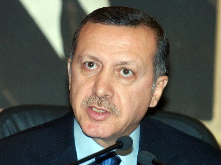 Bu çocuklar şimdi ülke yönetiyor - Resim: 2