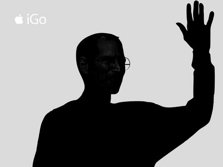 Sevenleri efsane patronu böyle çizdi - Resim: 4