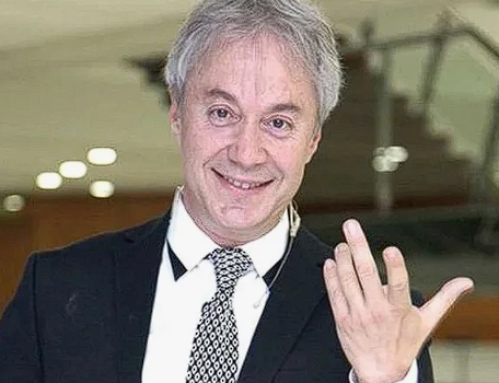 Metin Uca hayatını kaybetti, akıllara vasiyeti geldi - Resim: 1