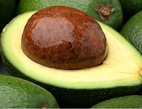 İşte kanseri yenen 9 gıda - Resim: 2