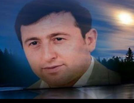 Ailesini Kastamonu'daki baraj göletinde kaybetti! Gözyaşları herkesi ağlattı - Resim: 1