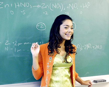 İşte en mutsuz eden meslekler - Resim: 3