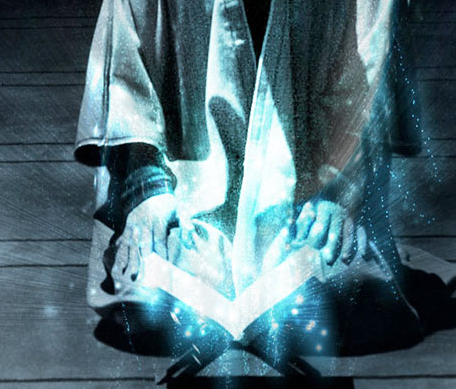 İşte Kur'an-ı Kerim'de İsrail'i anlatan 41 ayet! - Resim: 3