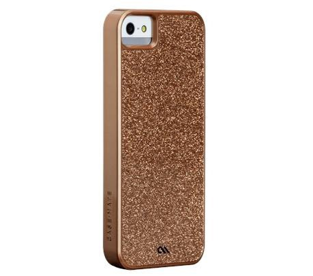 Cep yakmayan altın iPhonelar - Resim: 4