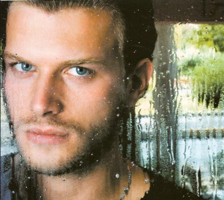 Kıvanç'ın o reklamdan alacağı ücrete bakın - Resim: 3