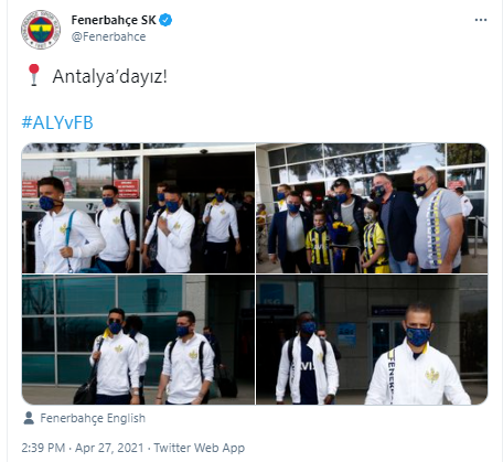 Volkan Demirel'in acı günü - Resim: 0