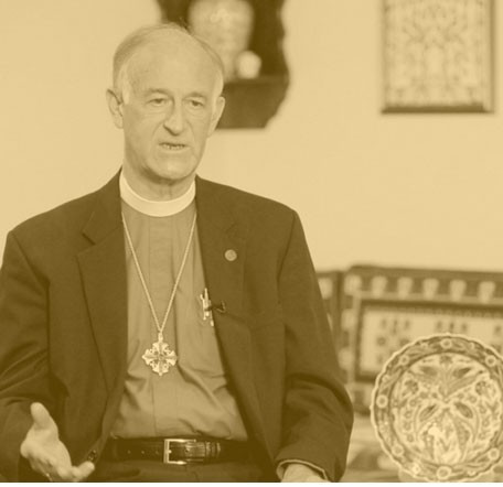 Vatikan'ın gizli ayini ortaya çıktı! Giden gören helak oldu - Resim: 2