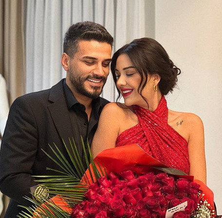 'Günlük 750 bin TL harcıyorum' diyen Dilan Polat'ın cezaevinde harcayabileceği para miktarı belli oldu - Resim: 3