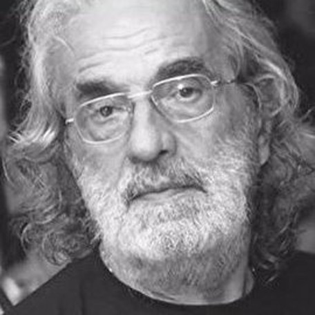 Timur Esmersoy kimdir Burcu Esmersoy'un babası ne zaman öldü? - Resim: 2