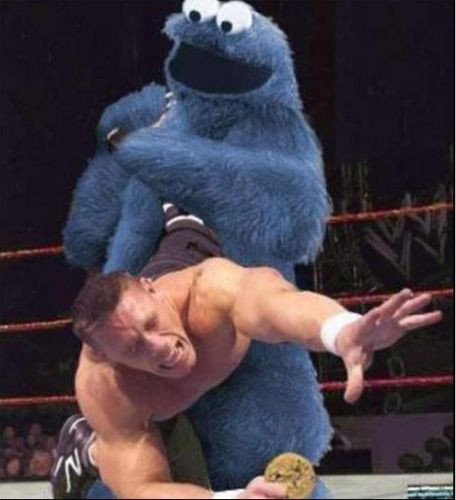 Bu fotoğraflar gülmekten çatlatıyor! - Resim: 2