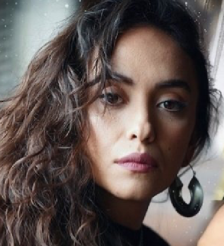 Çağatay Ulusoy evleniyor! Düğün tarihleri belli oldu - Resim: 2