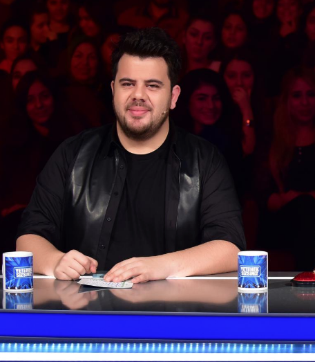 Kimse yüzüne bakmıyor! Ortada kaldı - Resim: 3