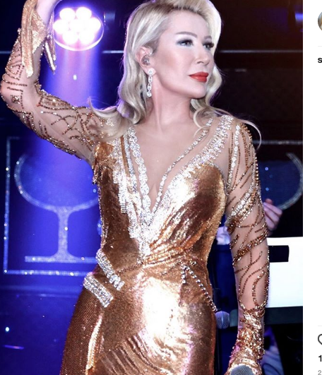 'Babamın katili' mesajı başını yakmıştı! İşte ilk açıklama - Resim: 3