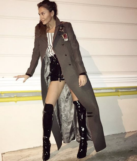 Eda Taşpınar'dan cesur paylaşım! Beğeni rekoru kırdı - Resim: 4