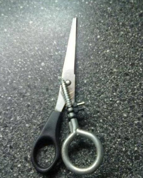 Yurdum insanında çareler tükenmez - Resim: 2