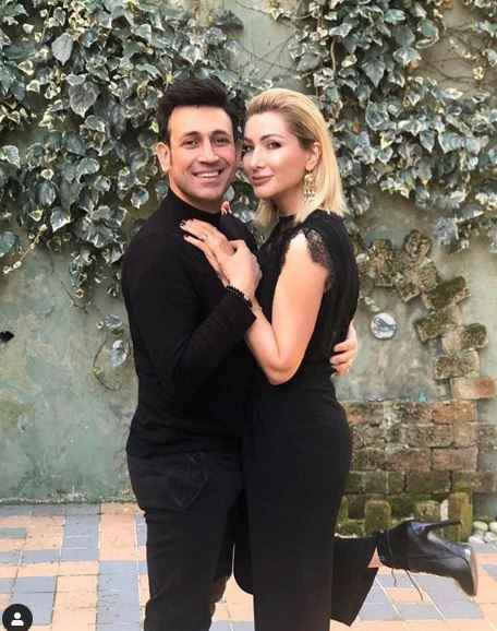 Show TV Güldür Güldür Show'a veda etti! Gündeme bomba gibi düştü - Resim: 3