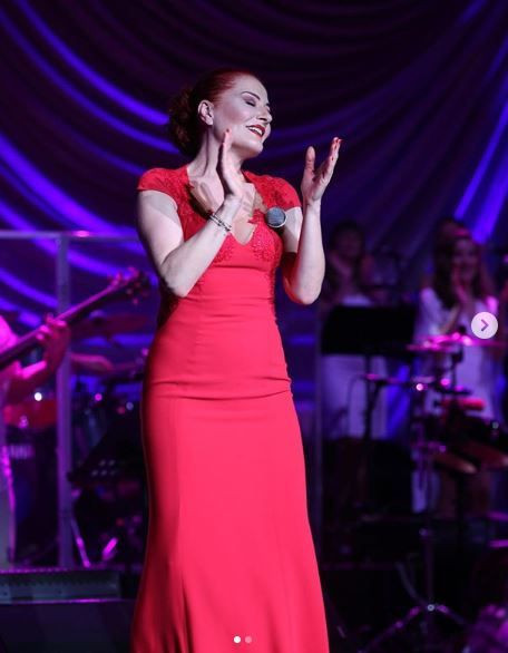 Candan Erçetin bilinmeyen hastalığını ilk kez itiraf etti! Herkes şok oldu - Resim: 4