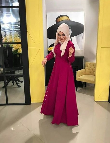 Hanife şarkıcı mı oluyor olay video yayınladı - Resim: 3