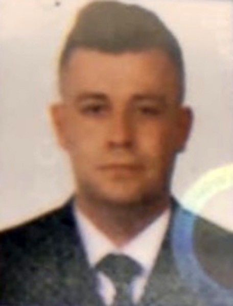 Uzman Çavuşu nişanlısı öldürdü! İstanbul'da korkunç cinayetin nedeni ortaya çıktı - Resim: 3