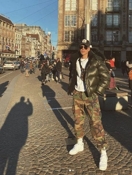 Kerimcan Durmaz'dan Caner Çalışır itirafı geldi küs bir şekilde ayrışmışlar - Resim: 2