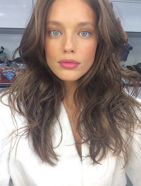 Murat Boz'un ikizi - Resim: 3