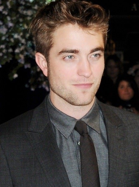 Ünlü oyuncu Müslüman mı oldu? - Resim: 3