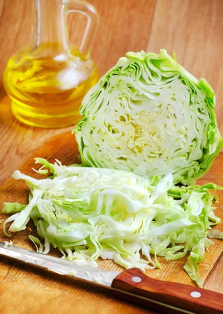 Yiyecekleri daha uzun süre saklamanın yolları - Resim: 1