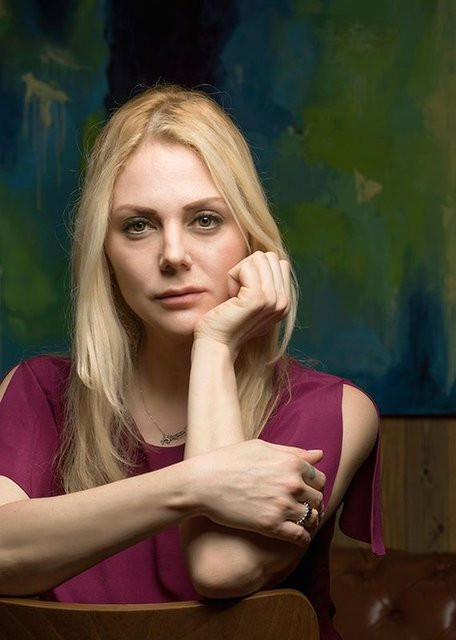 Kayahan'ın mirası kavgasında son durum - Resim: 3