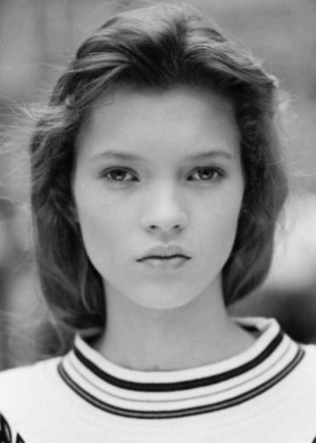 Şöhret basamaklarını tırmanmadan önce - Resim: 2