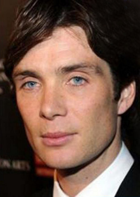 Rol gereği kadın olan erkekler - Resim: 4