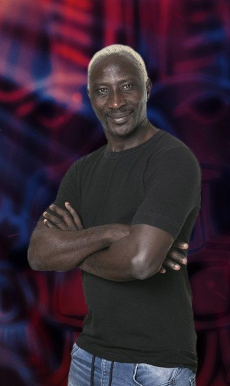 Survivor’da kim elendi? SMS oylaması sonrası adaya veda eden isim... - Resim: 2