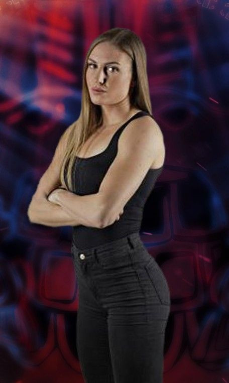 Dizilerin sezon final yapmasını fırsat bilen Acun Ilıcalı'dan Survivor için flaş karar! - Resim: 4