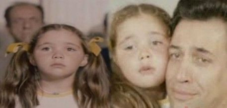 Garip'in Fatoş'u Ece Alton uzun yıllar sonra ortaya çıktı, görenler hayret etti! Son hali şaşırttı! ''Kemal Sunal çok ciddi biriydi.'' - Resim: 3