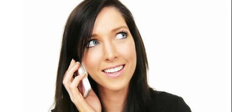 Telefonda 5 ve 9 tuşlarına aynı anda basarsanız... - Resim: 3