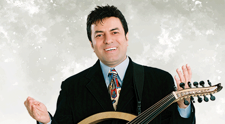 Coşkun Sabah isyan etti: İspat edene 8 milyon vereceğim - Resim: 3