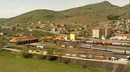 Niğde Ulukışla’da bir gecede nüfus arttı! Herkes şaşkın - Resim: 2