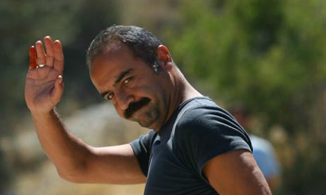 İşte 'Akil İnsanlar'ın aykırı sözleri! - Resim: 3