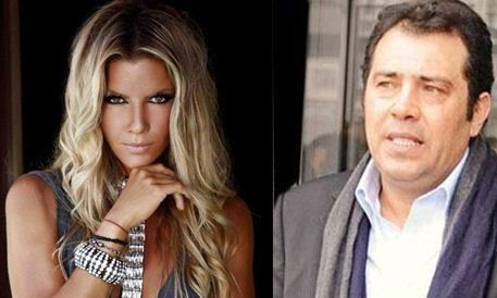 Ivana Sert'in eski eşi ölümden döndü! - Resim: 2