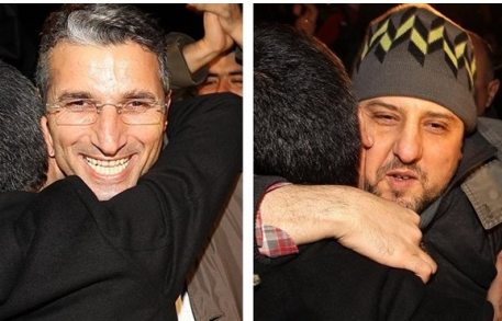 Mart ayına bu haberler damga vurdu - Resim: 3