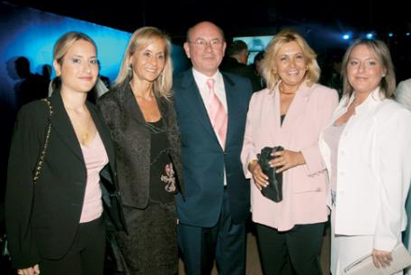 Sosyete aslında nereli? - Resim: 3