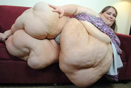 Bu insanlara inanamayacaksınız - Resim: 3