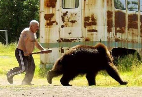 Yurdum insanından kahkaha bombaları - Resim: 4
