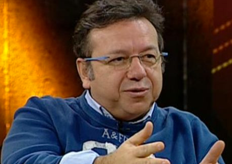 İşte ünlülerin satılık yatları! - Resim: 3